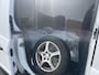 Ford Transit Connect 1.5 EcoBlue L2 Trend | 120 PK | Airco | Navi | Camera!