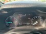 Ford Transit Connect 1.5 EcoBlue L2 Trend | 120 PK | Airco | Navi | Camera!