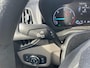 Ford Transit Connect 1.5 EcoBlue L2 Trend | 120 PK | Airco | Navi | Camera!