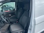 Ford Transit Connect 1.5 EcoBlue L2 Trend | 120 PK | Airco | Navi | Camera!