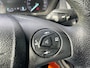Ford Transit Connect 1.5 EcoBlue L2 Trend | 120 PK | Airco | Navi | Camera!