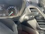 Ford Transit Connect 1.5 EcoBlue L2 Trend | 120 PK | Airco | Navi | Camera!
