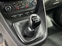 Ford Transit Connect 1.5 EcoBlue L2 Trend | 120 PK | Airco | Navi | Camera!