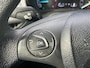 Ford Transit Connect 1.5 EcoBlue L2 Trend | 120 PK | Airco | Navi | Camera!