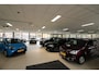 Ford Transit Connect 1.5 EcoBlue L2 Trend | 120 PK | Airco | Navi | Camera!