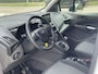 Ford Transit Connect 1.5 EcoBlue L2 Trend | 120 PK | Airco | Navi | Camera!