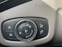 Ford Transit Connect 1.5 EcoBlue L2 Trend | 120 PK | Airco | Navi | Camera!