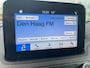Ford Transit Connect 1.5 EcoBlue L2 Trend | 120 PK | Airco | Navi | Camera!
