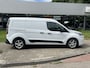 Ford Transit Connect 1.5 EcoBlue L2 Trend | 120 PK | Airco | Navi | Camera!
