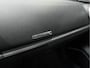 Audi RS3 Sportback B&O Pano RS-Sport Seats 2.5 TFSI RS 3 quattro Alcantara