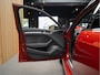 Audi RS3 Sportback B&O Pano RS-Sport Seats 2.5 TFSI RS 3 quattro Alcantara