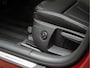Audi RS3 Sportback B&O Pano RS-Sport Seats 2.5 TFSI RS 3 quattro Alcantara