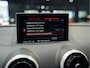 Audi RS3 Sportback B&O Pano RS-Sport Seats 2.5 TFSI RS 3 quattro Alcantara