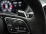 Audi RS3 Sportback B&O Pano RS-Sport Seats 2.5 TFSI RS 3 quattro Alcantara