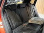 Audi RS3 Sportback B&O Pano RS-Sport Seats 2.5 TFSI RS 3 quattro Alcantara