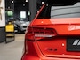 Audi RS3 Sportback B&O Pano RS-Sport Seats 2.5 TFSI RS 3 quattro Alcantara