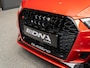 Audi RS3 Sportback B&O Pano RS-Sport Seats 2.5 TFSI RS 3 quattro Alcantara