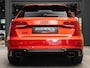 Audi RS3 Sportback B&O Pano RS-Sport Seats 2.5 TFSI RS 3 quattro Alcantara