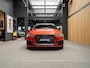 Audi RS3 Sportback B&O Pano RS-Sport Seats 2.5 TFSI RS 3 quattro Alcantara