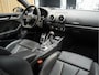 Audi RS3 Sportback B&O Pano RS-Sport Seats 2.5 TFSI RS 3 quattro Alcantara