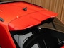 Audi RS3 Sportback B&O Pano RS-Sport Seats 2.5 TFSI RS 3 quattro Alcantara
