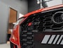 Audi RS3 Sportback B&O Pano RS-Sport Seats 2.5 TFSI RS 3 quattro Alcantara