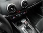 Audi RS3 Sportback B&O Pano RS-Sport Seats 2.5 TFSI RS 3 quattro Alcantara