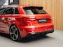 Audi RS3 Sportback B&O Pano RS-Sport Seats 2.5 TFSI RS 3 quattro Alcantara