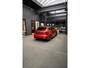 Audi RS3 Sportback B&O Pano RS-Sport Seats 2.5 TFSI RS 3 quattro Alcantara