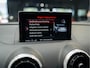Audi RS3 Sportback B&O Pano RS-Sport Seats 2.5 TFSI RS 3 quattro Alcantara