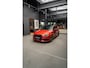 Audi RS3 Sportback B&O Pano RS-Sport Seats 2.5 TFSI RS 3 quattro Alcantara