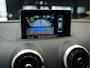 Audi RS3 Sportback B&O Pano RS-Sport Seats 2.5 TFSI RS 3 quattro Alcantara