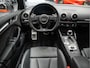 Audi RS3 Sportback B&O Pano RS-Sport Seats 2.5 TFSI RS 3 quattro Alcantara