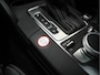 Audi RS3 Sportback B&O Pano RS-Sport Seats 2.5 TFSI RS 3 quattro Alcantara
