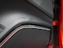 Audi RS3 Sportback B&O Pano RS-Sport Seats 2.5 TFSI RS 3 quattro Alcantara