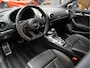 Audi RS3 Sportback B&O Pano RS-Sport Seats 2.5 TFSI RS 3 quattro Alcantara
