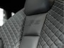Audi RS3 Sportback B&O Pano RS-Sport Seats 2.5 TFSI RS 3 quattro Alcantara