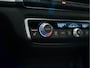 Audi RS3 Sportback B&O Pano RS-Sport Seats 2.5 TFSI RS 3 quattro Alcantara
