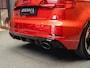 Audi RS3 Sportback B&O Pano RS-Sport Seats 2.5 TFSI RS 3 quattro Alcantara