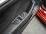 Audi RS3 Sportback B&O Pano RS-Sport Seats 2.5 TFSI RS 3 quattro Alcantara