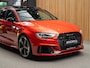 Audi RS3 Sportback B&O Pano RS-Sport Seats 2.5 TFSI RS 3 quattro Alcantara
