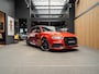Audi RS3 Sportback B&O Pano RS-Sport Seats 2.5 TFSI RS 3 quattro Alcantara