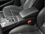 Audi RS3 Sportback B&O Pano RS-Sport Seats 2.5 TFSI RS 3 quattro Alcantara