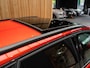 Audi RS3 Sportback B&O Pano RS-Sport Seats 2.5 TFSI RS 3 quattro Alcantara