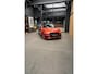 Audi RS3 Sportback B&O Pano RS-Sport Seats 2.5 TFSI RS 3 quattro Alcantara