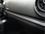 Audi RS3 Sportback B&O Pano RS-Sport Seats 2.5 TFSI RS 3 quattro Alcantara