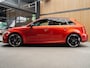 Audi RS3 Sportback B&O Pano RS-Sport Seats 2.5 TFSI RS 3 quattro Alcantara
