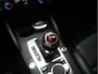 Audi RS3 Sportback B&O Pano RS-Sport Seats 2.5 TFSI RS 3 quattro Alcantara
