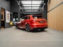 Audi RS3 Sportback B&O Pano RS-Sport Seats 2.5 TFSI RS 3 quattro Alcantara