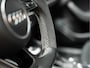 Audi RS3 Sportback B&O Pano RS-Sport Seats 2.5 TFSI RS 3 quattro Alcantara